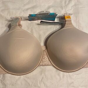 Vanity Fair New Underwire Bra 42DD 76380
(A013)